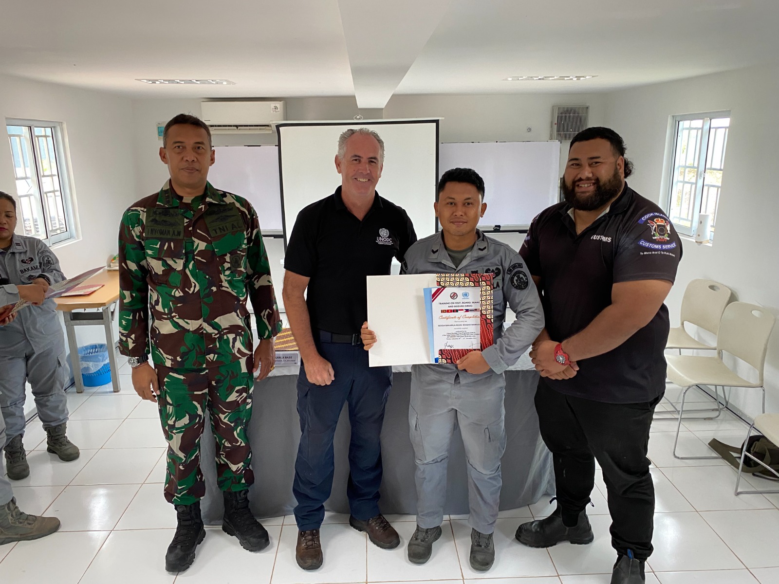 Gambar 683